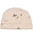 MarMar Beanie - Aiko - Reindeer