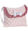 Asi Doll Accessories - Doll bag - Pink
