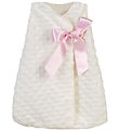 Poupée-Sac de Couchage Asi - 46 cm - Leonora - Rose Clair