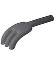Scrunch Rive - Anthracite Grey