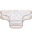 Tablier Lässig - 2 Pack - Tiny Moutons fermiers