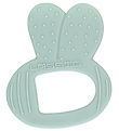 Lässig Teether - Silicone - Explorer Bee