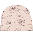 MarMar Beanie - Aiko - Bows