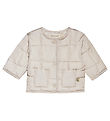 Calvin Klein Steppjacke - Chateau Grey