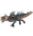 Papo Sea dragon - L: 25 cm