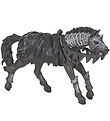 Papo Fantasy Horse - H: 14 cm