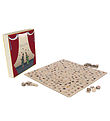 Konges Sløjd Observation game - Seek & Find - Multi