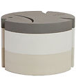 bObles Fish - Sand Grey