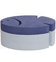 bObles Little Fish - Cloudy Blue
