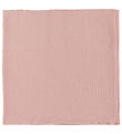 Ooh Noo Spucktücher - 95x150 cm - Blush