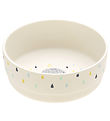 Lässig Bowl - Little Water Whale