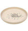 Lässig Plate - Little Water Whale