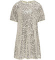 Kids Only Dress - KogFransa - Moonbeam w. Sequins