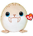 Ty Soft Toy - Squishy Beanies - 25 cm - Toofers