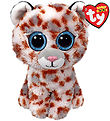 Ty Soft Toy - Beanie Boos - 15 cm - Coco
