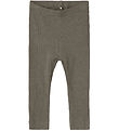 Name It Leggingsit - Noos - NbnKab - Bungee Johto/Melange