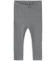 Name It Leggingsit - Noos - NbnKab - Mockingbird/Melange
