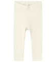 Name It Leggingsit - Noos - NbnKab - Summer Hiekka