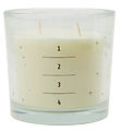 Meraki Doftljus - Advent - Anjou Pear