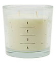 Meraki Scented candles - Advent - Apple & Cinnamon