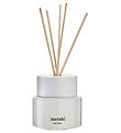 Meraki Fragrance freshener - 100 mL - Fresh Linen