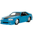 Jada Car - Fast&Furious - 1:24 - Ford Mustang GT