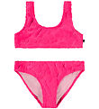 Molo Bikini - UV50+ - Nola - Fruity Terry