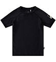 Molo Sundbolur - UV50+ - Neptune - Black