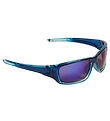 Molo Sunglasses - Super Cool - Reef Blue