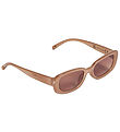 Molo Sunglasses - Selah - Sandalwood