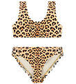 Molo Bikini - UV50+ - Nolina - Leo Swim