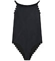 Molo Sundföt - UV50+ - Noelle - Black