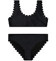 Molo Bikini - UV50+ - Nolina - Black