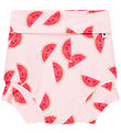 Molo Swim Diaper - UV50+ - Nick - Melon Pink