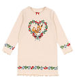 Konges Sløjd Dress - Gio - Deer Diary