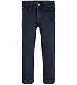 Calvin Klein Jeans - Pappa CF - Blue Black Stone