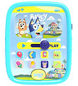 Bluey Play tablet