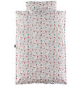 Nørgaard Madsens Bedding - Junior - Christmas motif