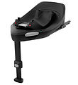 Cybex Base - G - Black