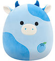 Squishmallows Knuffel - 30 cm - Rutanya Koe