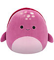 Squishmallows Soft Toy - 30 cm - Tudor Turtle