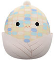 Squishmallows Knuffel - 40 cm - Louise Maïs