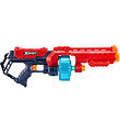 X-Shot Foam gun - Excel - Turbo Fire