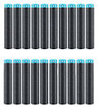 X-Shot Foam arrows - Excel - 20 pcs - Refill Pack