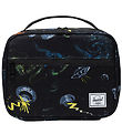 Herschel Cooler Bag - Pop Quiz - UFO Galaxy