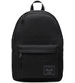 Herschel Backpack - Classic+ XL - Black Tonal