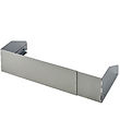 BabyDan Stove screen - Metal