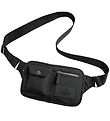Sac Banane Markberg - DarlaMBG Monochrome - Noir/Or