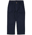 MarMar Trousers - Piper - Outer Space