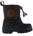 Mikk-Line Winter Boots - Pier